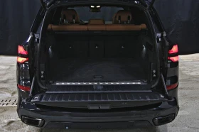 BMW X5 xDrive50e М-пакет (Гаранция от БМВ), снимка 9