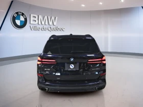 BMW X5 xDrive50e М-пакет (Гаранция от БМВ), снимка 7