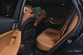 BMW X5 xDrive50e М-пакет (Гаранция от БМВ), снимка 16
