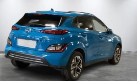 Hyundai Kona 275 евро/месец ГАРАНЦИЯ / SOH 100%", снимка 2