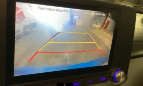 Hyundai Kona 275 евро/месец ГАРАНЦИЯ / SOH 100%", снимка 11