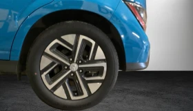 Hyundai Kona 275 евро/месец ГАРАНЦИЯ / SOH 100%", снимка 9