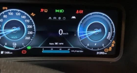 Hyundai Kona 275 евро/месец ГАРАНЦИЯ / SOH 100%", снимка 7