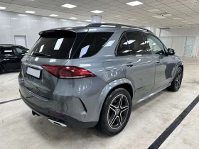 Mercedes-Benz GLE 450 AMG 4MATIC * AMG* mild hybrid, снимка 5