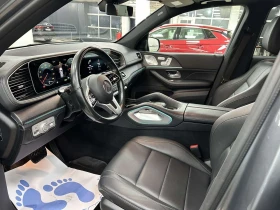 Mercedes-Benz GLE 450 AMG 4MATIC * AMG* mild hybrid, снимка 3