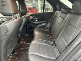Mercedes-Benz GLE 450 AMG 4MATIC * AMG* mild hybrid, снимка 7
