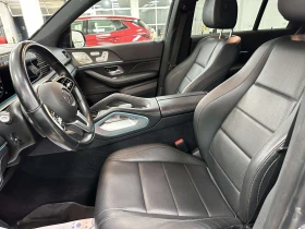 Mercedes-Benz GLE 450 AMG 4MATIC * AMG* mild hybrid, снимка 6