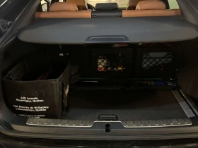 BMW X6 * xDrive50i * ДИСТРОНИК * 360 * ХЕД ЪП * ОБДУХВАНЕ, снимка 16