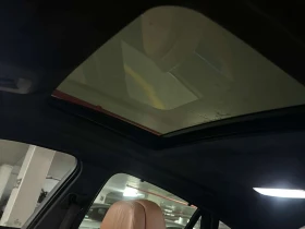 BMW X6 * xDrive50i * ДИСТРОНИК * 360 * ХЕД ЪП * ОБДУХВАНЕ, снимка 13