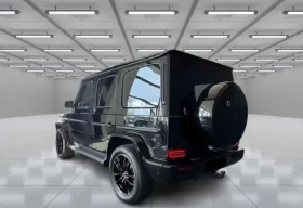 Mercedes-Benz G 450 d = AMG Line = Гаранция, снимка 2