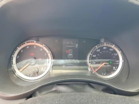 Toyota Highlander 3.5l L, снимка 9