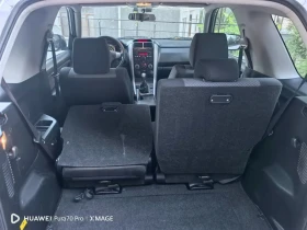 Suzuki Vitara, снимка 7