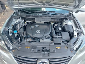 Mazda CX-5 2.2, 6ск, снимка 7