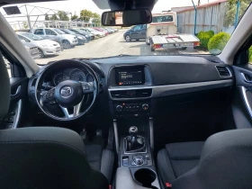 Mazda CX-5 2.2, 6ск, снимка 9