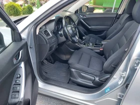 Mazda CX-5 2.2, 6ск, снимка 8