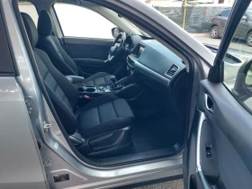 Mazda CX-5 2.2, 6ск, снимка 15