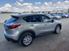 Mazda CX-5 2.2, 6ск, снимка 6