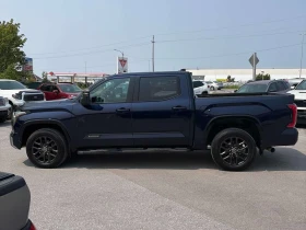 Toyota Tundra * Platinum * АВТОКРЕДИТ БЕЗ ПЪРВОНАЧАЛНА ВНОСКА* , снимка 2