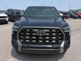 Toyota Tundra * Platinum * АВТОКРЕДИТ БЕЗ ПЪРВОНАЧАЛНА ВНОСКА* , снимка 6