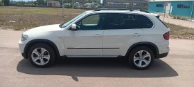 BMW X5, снимка 3