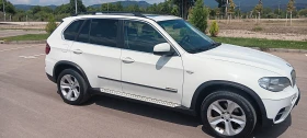 BMW X5, снимка 2