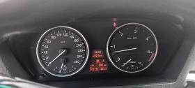BMW X5, снимка 8