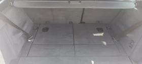 BMW X5, снимка 9