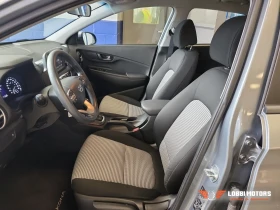 Hyundai Kona, снимка 3