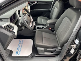 Audi Q4 Sportback/E-TRON/170k.c./AT/55kWh, снимка 8