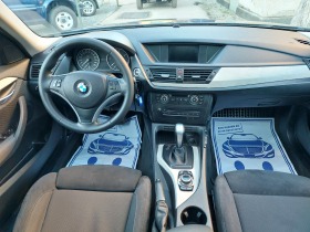 BMW X1 4x4-  | Mobile.bg   8