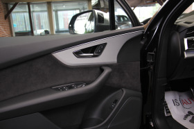 Audi SQ7 4.0TDI/Virtual/Facelift/Panorama, снимка 10
