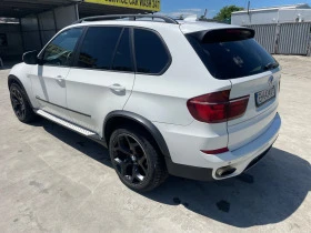 BMW X5 35 xDrive, снимка 6