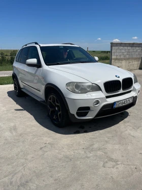 BMW X5 35 xDrive | Mobile.bg    1