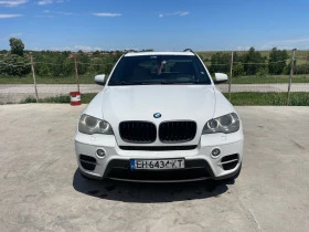 BMW X5 35 xDrive, снимка 2