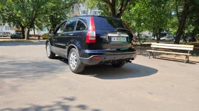 Honda Cr-v, снимка 3