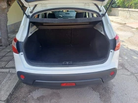 Nissan Qashqai 1, 6, снимка 12