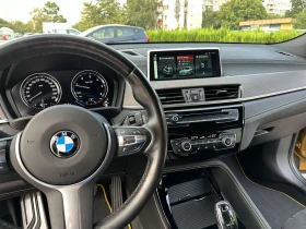 BMW X2, снимка 11