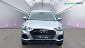 Audi Q3 40 TDi quattro, снимка 4