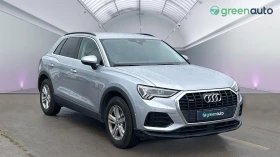 Audi Q3 40 TDi quattro, снимка 8