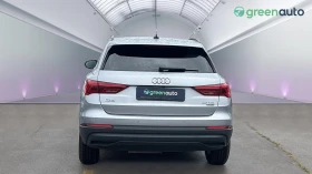 Audi Q3 40 TDi quattro, снимка 5