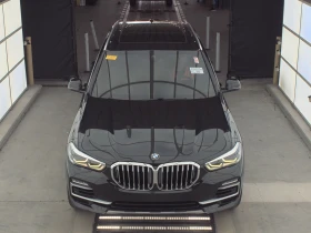 BMW X5 XDRIVE40I, снимка 3