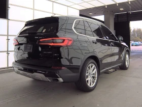 BMW X5 XDRIVE40I, снимка 2