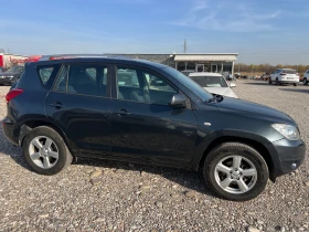 Toyota Rav4 2.0  4Х4 ГАЗ.ИНЖЕКЦ., снимка 4