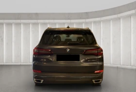 BMW X5 45e* xDRIVE* 360CAM* LASER* PANO* H&K* , снимка 3