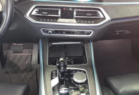 BMW X5 45e* xDRIVE* 360CAM* LASER* PANO* H&K* , снимка 10