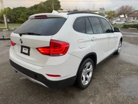 BMW X1 SDRIVE28I - 2900 USD - 51807238 | Car24.bg