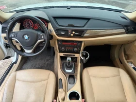 BMW X1 SDRIVE28I - 2900 USD - 51807238 | Car24.bg