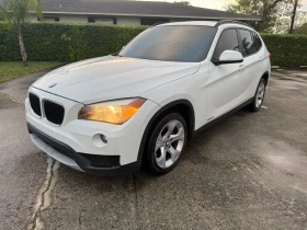 BMW X1 SDRIVE28I - 2900 USD - 51807238 | Car24.bg