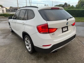 BMW X1 SDRIVE28I - 2900 USD - 51807238 | Car24.bg