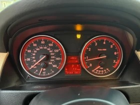 BMW X1 SDRIVE28I - 2900 USD - 51807238 | Car24.bg